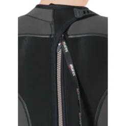 SEAL SKIN 6mm Monopièce Homme - Mares -Promos Bathypique Boutique mares monopiece seal skin 6mm homme pas cher sub odyssee lyon 5