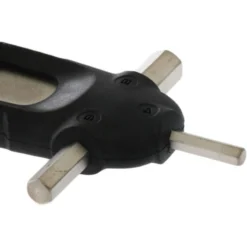 Micro Outil MULTI TOOL KIT PRO - Mares -Promos Bathypique Boutique mares multi outils multi tool kit pro pas cher sub odyssee 2