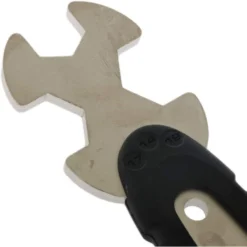 Micro Outil MULTI TOOL KIT PRO - Mares -Promos Bathypique Boutique mares multi outils multi tool kit pro pas cher sub odyssee 3