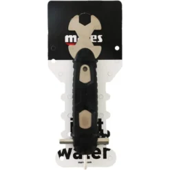 Micro Outil MULTI TOOL KIT PRO - Mares -Promos Bathypique Boutique mares multi outils multi tool kit pro pas cher sub odyssee 4