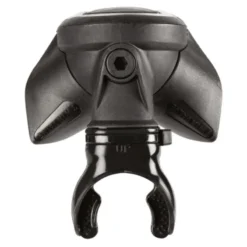 Octopus LOOP De Mares (le Premier Octopus Vertical) -Promos Bathypique Boutique mares octopus plongee loop pas cher sub odyssee 2