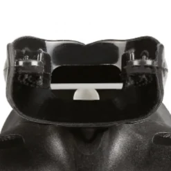 Octopus LOOP De Mares (le Premier Octopus Vertical) -Promos Bathypique Boutique mares octopus plongee loop pas cher sub odyssee 3