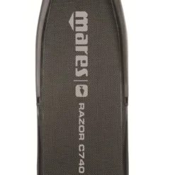 RAZOR C740 Medium Palmes Apnée & Chasse Sous-Marine - Mares - DESTOCKAGE -Promos Bathypique Boutique mares palme chasse apnee razor c740 pas cher sub odyssee lyon 3