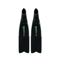 RAZOR PRO Palme Chasse Sous Marine - Mares