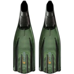 AVANTI QUATTRO POWER Palme Chaussante - Mares