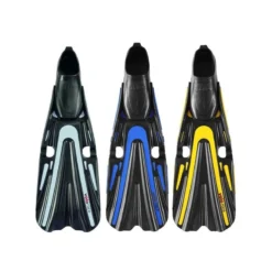 VOLO RACE Palme Chaussante - Mares -Promos Bathypique Boutique mares palme plongee chaussante volo race pas cher sub odyssee 2