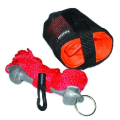 Parachute Palier COMPACT - Mares -Promos Bathypique Boutique mares parachute palier compact occasion pas cher sub odyssee lyon 3