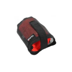 Parachute Palier COMPACT - Mares -Promos Bathypique Boutique mares parachute palier compact occasion pas cher sub odyssee lyon 4