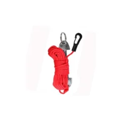 Parachute Palier COMPACT - Mares -Promos Bathypique Boutique mares parachute palier compact occasion pas cher sub odyssee lyon 5