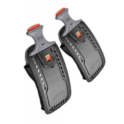 Poches à Lest SLS (La Paire) - Mares