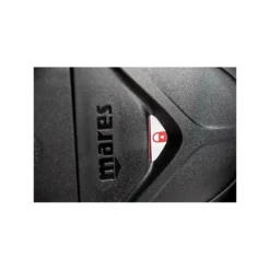 Poches à Lest SLS (La Paire) - Mares -Promos Bathypique Boutique mares poche a lest plomb sls gilet stabilisateur pas cher sub odyssee 4