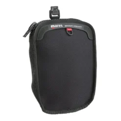 Poche De Cuisse FLEXA / SEAL SKIN Smart Pocket - Mares -Promos Bathypique Boutique mares poche de cuisse flexa smart pocket pas cher sub odyssee 2