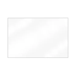 Protection Ecran QUAD / QUAD AIR - Mares -Promos Bathypique Boutique mares protection ecran ordinateur quad air pas cher sub odyssee 3