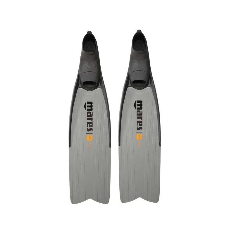 RAZOR SOFT Palmes D'apnée Et Chasse Sous-marine - Mares 1 RAZOR SOFT Palmes D'apnée Et Chasse Sous-marine - Mares