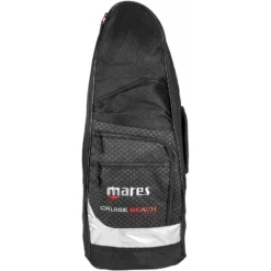 CRUISE BEACH BAG Sac à Palmes - Mares -Promos Bathypique Boutique mares sac palmes cruise beach bag pas cher sub odyssee 2