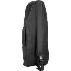 CRUISE BEACH BAG Sac à Palmes - Mares -Promos Bathypique Boutique mares sac palmes cruise beach bag pas cher sub odyssee 3