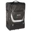 CRUISE BACK PACK ROLLER Sac De Plongée - Mares