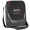 CRUISE REG Housse/sacoche Détendeur - Mares