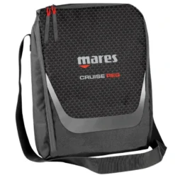 CRUISE REG Housse/sacoche Détendeur - Mares