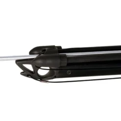 MARLIN EVIL Arbalete Chasse-sous-marine - Beuchat -Promos Bathypique Boutique marlin evil arbalete chasse sous marine beuchat 2