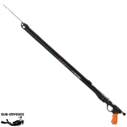 MARLIN EVIL Arbalete Chasse-sous-marine - Beuchat