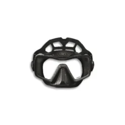 Masque APNEA - Omer