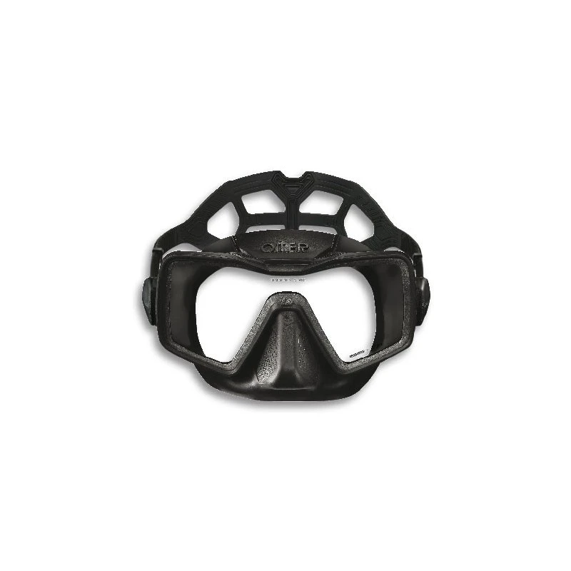 Masque APNEA - Omer 1 Masque APNEA - Omer