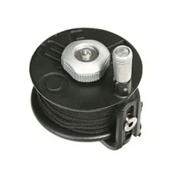 MATCH 50 Moulinet Avec Fil - Omer