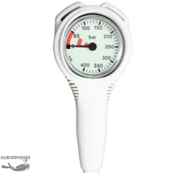 MC9 COMPACT White Pack Détendeur + Octopus Compact + Manomètre Blanc - Cressi 7 MC9 COMPACT White Pack Détendeur + Octopus Compact + Manomètre Blanc - Cressi -Promos Bathypique Boutique mc9 compact white pack detendeur octopus compact manometre blanc cressi 3