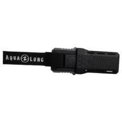 MICRO SQUEEZE Couteau Lame De SECURITE - Aqualung -Promos Bathypique Boutique micro squeeze couteau lame de securite aqualung 2