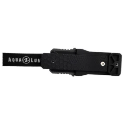 MICRO SQUEEZE Couteau Lame De SECURITE - Aqualung -Promos Bathypique Boutique micro squeeze couteau lame de securite aqualung 4