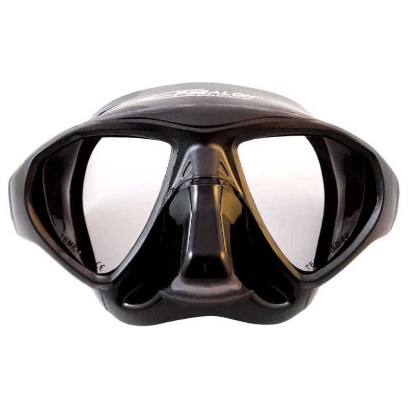 MINISUB Masque Apnee & Chasse Sous-marine - Epsealon 2 MINISUB Masque Apnee & Chasse Sous-marine - Epsealon – Image 2