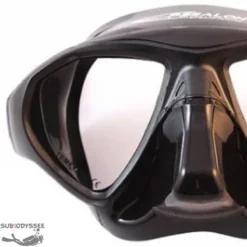 MINISUB Masque Apnee & Chasse Sous-marine - Epsealon