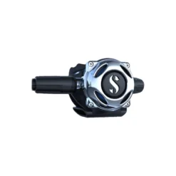 MK25 EVO A700 Détendeur Compensé - Scubapro -Promos Bathypique Boutique mk25 evo a700 detendeur compense scubapro 3
