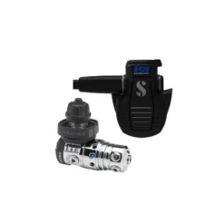 MK25 Evo D420 Détendeur - Scubapro -Promos Bathypique Boutique mk25 evo d420 detendeur scubapro 2