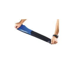 MOREA Femme Combinaison 3mm - Cressi -Promos Bathypique Boutique morea femme combinaison 3mm cressi 2