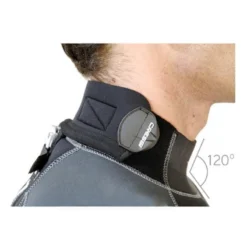 MOREA Homme Combinaison 3mm - Cressi -Promos Bathypique Boutique morea homme combinaison 3mm cressi 3