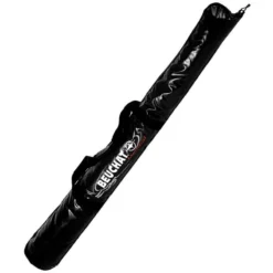 MUNDIAL Housse Pour Arbalète - Beuchat