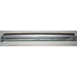 Cartouche Filtrante Pour Compresseur PACIFIC Electrique PAC 3 - Nardi