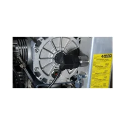 Compresseur ATLANTIC 6 M3 Essence SUBARU 6cv Avec Purge & Arret Automatique - NARDI -Promos Bathypique Boutique nardi compresseur atlantic 6 m3 essence subaru 6cv avec purge arret automatique pas cher sub odyssee lyon 2