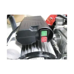 Compresseur ATLANTIC 6m3 éléctrique 230V Monophase - NARDI -Promos Bathypique Boutique nardi compresseur atlantic 6m3 electrique 230v monophase pas cher sub odyssee 2