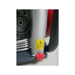 Compresseur ATLANTIC 6m3 éléctrique 230V Monophase Avec Purge & Arret Automatique - NARDI -Promos Bathypique Boutique nardi compresseur atlantic 6m3 electrique 230v monophase purge arret automatique pas cher sub odyssee 3