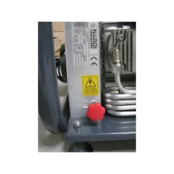 Compresseur ATLANTIC 6m3 éléctrique 230V Monophase Avec Purge & Arret Automatique - NARDI -Promos Bathypique Boutique nardi compresseur atlantic 6m3 electrique 230v monophase purge arret automatique pas cher sub odyssee 4