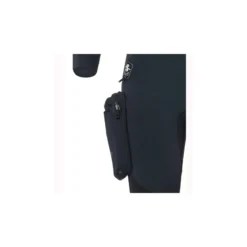 Scubapro-combinaison-semi-etanche-nova-scotia-femme-pas-cher-sub-odyssee -Promos Bathypique Boutique nova scotia 75 mm femme combinaison 12 etanche scubapro 4