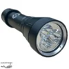 SPIDER T-3000 Lampe 3000 Lumens - OCEAMA