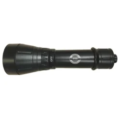 SPIDER T-3000 Lampe 3000 Lumens - OCEAMA -Promos Bathypique Boutique oceama phare lampe plongee 3000 lumens spider pas cher sub odyssee lyon 2