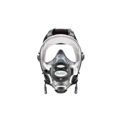 NEPTUNE SPACE G-DIVERS Masque Facial - Ocean Reef
