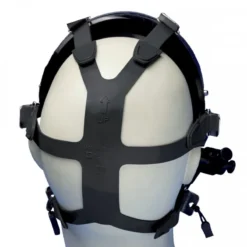 Sangle Masque Facial - Ocean Reef