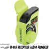 M101A G.Divers Récepteur Audio Module Plongeur - Ocean Reef
