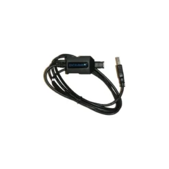 Interface OCEANLOG Pour Ordinateur VEO / VERSA PRO / VT3 / DATAMASK - Oceanic